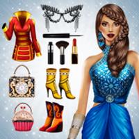 Fashion Diva APK