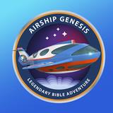 Airship Genesis: Pathway to Je APK