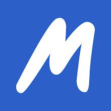 MyStat mobile APK