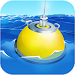 Seaside Buoy: Ocean Temp Tides APK