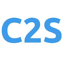 C2S APK