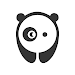 Bored Panda APK