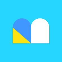 metavv - interactive content APK