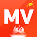 MV Master-M Video Status Maker APK