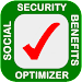Social Security Optimizer:Boss APK