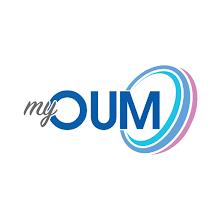 myOUM APK