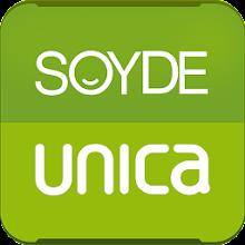 Soydeunica APK