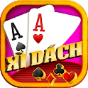 Xi Dach - Blackjack APK