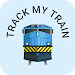 Track My Train - Live Status APK