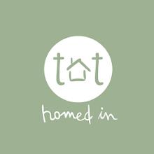 T&T Homed in APK