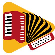 Vallenato Music APK