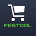 Festool Order app APK