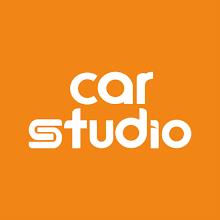 Car Studio APK