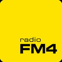 Radio FM4 APK