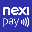 Nexi Pay APK