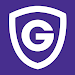 Guardian Protection APK