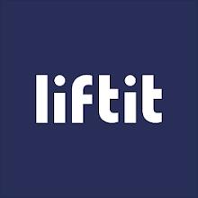 Liftit Operators APK