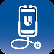 Duke Health Anywhere APK