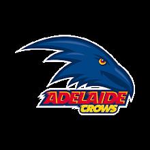 Adelaide Crows Official App APK