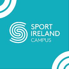 Sport Ireland Campus APK