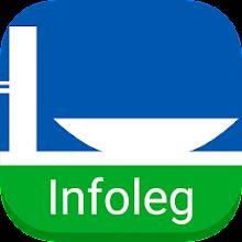 Infoleg APK