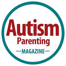 Autism Parenting Magazine APK