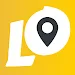 Looka - Find Family & Friends APK