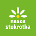 Nasza Stokrotka APK