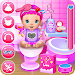 Baby Bella Caring APK