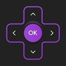 Tv Remote: Roku Remote Control APK