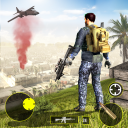 FPS Commando 2019 APK