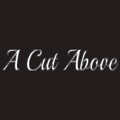 ACutAbove APK