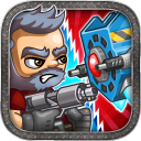 Total Recoil APK