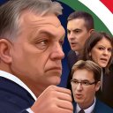 Hungarian political fighting APK