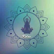 Meditation Music - Relax APK