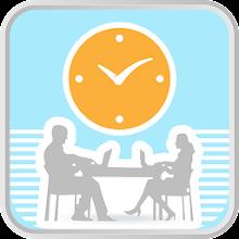 My Overtime - working hours APK