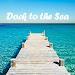 Dock to the Sea Theme APK