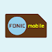 FONIC mobile APK