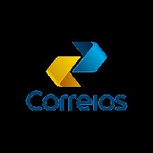 Correios APK