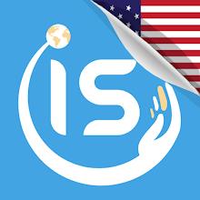 Intersign - Learn ASL APK