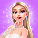 Super Stylist Fashion Makeover APK