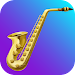 Saxophone Lessons - tonestro APK