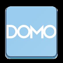 Domo APK