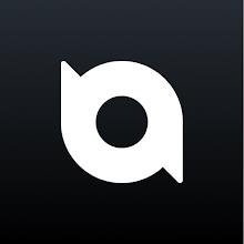 Airblack APK