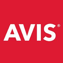 Avis India APK