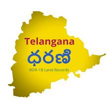 LandSnap : Telangana Dharani APK