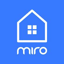 Miro SmartHome APK