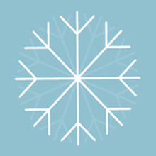 Shovler: Snow Removal OnDemand APK