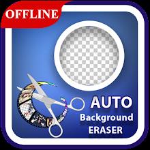 Background Eraser : Remove bg APK