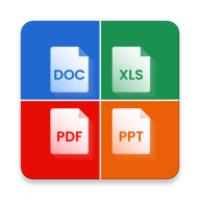 Document Manager APK